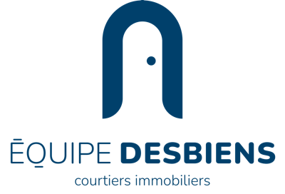 Équipe Desbiens