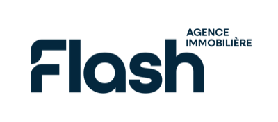FlashImmobilier